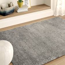Not available at clybourn place. Shag Kitchen Rugs You Ll Love In 2021 Wayfair