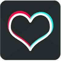 Tiktok Auto Liker Apk New Version Free Download For Android In 2020 Auto Follower How To Get Followers Generation