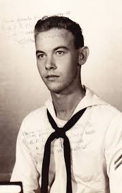 Robert Kiffer Obituary