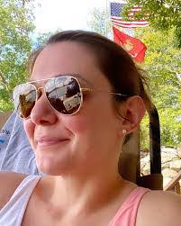 Mack Nash's Instagram, Twitter & Facebook