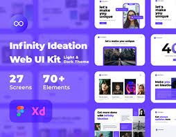 Points add up faster because there are more ways to earn them … beyond just purchases. B Dot Store On Behance