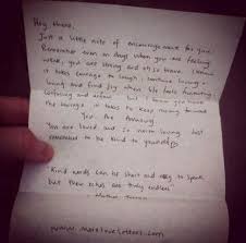  Birthday Quotes For Boyfriend Love Open When Letters 43 Ideas Birthday Message For Boyfriend Letters To Boyfriend Boyfriend Birthday Quotes