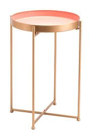 Holmgren End Table Tall End Tables Sofa Side Table Side Table