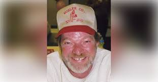 Obituary information for Douglas "Doug" A. Koopman