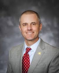 Alan Monteilh's Instagram, Twitter & Facebook