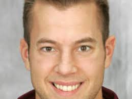 Gophers football player is suspect in alleged altercation with woman