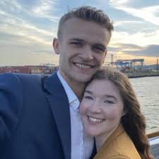 Listen to I've got that Holy Ghost~ Cisco, Tx by Nick Weadick in Cisco jams  playlist online for free