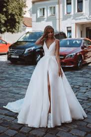 Limited offer for 1000+ dresses! 100 Dresses Wedding Gown Ideas In 2021 Wedding Dresses Wedding Gowns Dresses