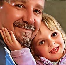 What epoxy is best for a shiny finish