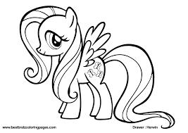 My little pony applejack stand coloring pages printable and coloring book to print for free. Coloring Pages My Little Pony Printable Coloring And Drawing