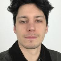 Hey, I'm excited to share my nuketool: 'clMakeWave.' It's written in  Blinkscript and enables you to achieve some ground displacement with a  heightmap. It's useful for creating waves, shockwaves, or…