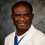 Top 20 Pain Medicine Specialists near Cornelia, GA| Vitals