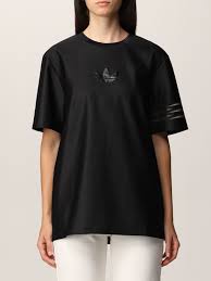 We did not find results for: Adidas Originals T Shirt Damen T Shirt Adidas Originals Damen Schwarz T Shirt Adidas Originals Gn3208 Giglio De