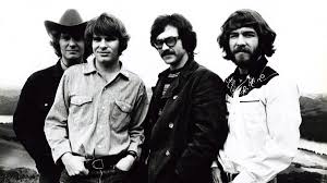 d forward troubles illinois bm lock the front door oh boy g look at all the d happy creatures a dancin on the lawn. Lookin Out My Back Door By Creedence Clearwater Revival Chords Lyrics The Acoustic Binder
