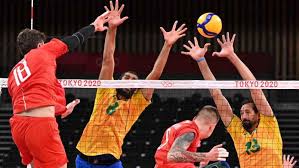 May 26, 2021 · pedro moska será o treinador do vôlei uberlândia na temporada 2021/22. E0ihkhoe15b Wm