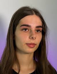 Trnovec na Facebooku