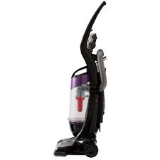 Bissell 9595a Cleanview Bagless Vacuum With Onepass Cleanview Onepass Bagless Vacuum 9595a Carpet Cleaning Hacks Diy Carpet Cleaner How To Clean Carpet