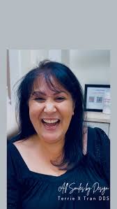 Our patients say it best 💬, See why so many are loving their Candid Clear  Aligners journey!, Call today to book your complementary consultation!  702-492-9399, #dentist #clearaligners #smile #henderson ...