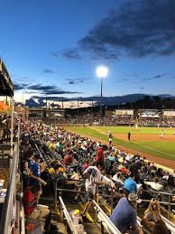 Appalachian Power Park Charleston 2019 All You Need To