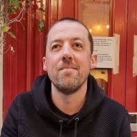 200+ "Steven Redmond" profiles