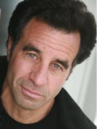 Celebrity Guests: Ray Abruzzo