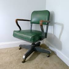 Tanker Swivel Office Chair Vintage Office Chair Office Chair Chair