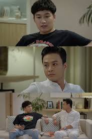 Trong tập 9 hướng dương ngược nắng, bà bạch cúc đã thẳng thừng nói với diễm loan năm xưa bà đã thừa nhận với chồng rằng, chính bà thuê người tán sự xuất hiện của kiên trong hướng dương ngược nắng mang vai trò gì? Kj9z53iueyo55m