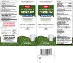 Urgent!!! Robitussin Dm Nighttime Max | Babycenter
