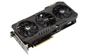 Rtx 3080 is up to 70% faster than the rtx 2080, which it replaces. Geforce Rtx 30 Series Custom Cooled Aib Graphics Cards Announced Kitguru