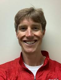 Greetings from Mankato Area Public Schools and welcome to the 2020 to 2021  school year! What a whirlwind it has been over these