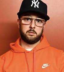 Who do y'all want to see Curren$y make a Colab album with next rapper or  producer? : r/SpittaAndretti