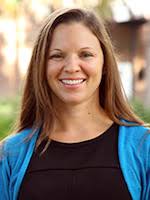 Brown Teacher-Scholar Fellows