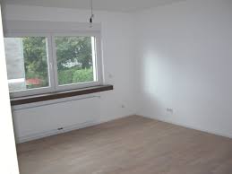 Durch die gute autobahnanbindung zur a1 a 43 und a 46 erreichen sie z. 3 Zimmer Wohnung Zu Vermieten Obersteinenfeld 25 42107 Wuppertal Elberfeld Mapio Net