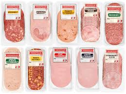 Die schinkenwurst von höhenrainer ist eine saftige fleischwurst mit schinkenstücken aus der putenkeule. Ruckruf Listerien Hersteller Ruft Aufschnitt Wurstwaren Via Lidl Osterreich Zuruck Produktwarnungen Produktruckrufe Und Verbraucherwarnungen