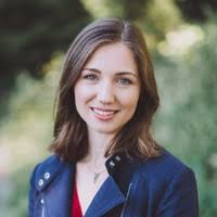 Anna Lan-Robinson Email & Phone Number