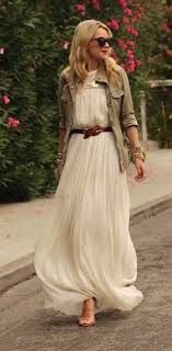 Maxi Dresses All For Fashion Design Fashion Style Style Inspiration