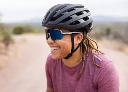Best Women's Road & Gravel Helmets