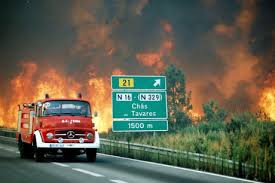 Dois incêndios ativos em loulé não colocam populações em risco. 32 Incendios Activos Em Portugal Vigo Al Minuto