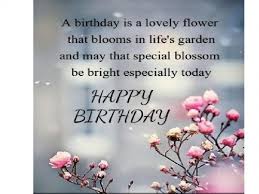 Happy Birthday Greetings For Facebook Friends Happy Birthday Wishes For Facebook Friend Really Funny Pictures And Wallpapers Happy Birthday Quotes For Friends Happy Birthday Quotes Friend Birthday Quotes