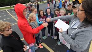 Stand Alone Photos: September 21 and 24