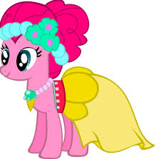 spike and twilight gasp applejack: My Little Pony Friendship Is Magic Photo My Little Pony Friendship Is Magic My Little Pony Friendship My Little Pony Coloring Pony