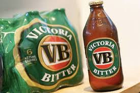 Check spelling or type a new query. Best Beer In Australia 10 Best Aussie Beers New Idea Food