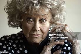 8,038 Gary Friedman Stock Photos, High-Res Pictures, and Images