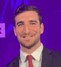 TFAS Welcomes 2021 Summer Law Fellows to Washington