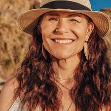 Evelyn's Healthy Journey