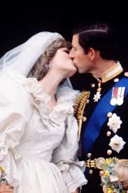 The duke and prince harry are pleased to share 3 photographs from the personal photo album of the late diana, princess of wales. Inside Princess Diana S Royal Wedding Fairy Tale Vanity Fair