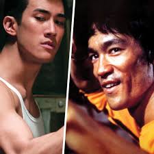 7 actors who have played Bruce Lee in movies since the Enter the Dragon  star's death