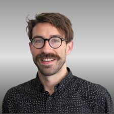 Emerging Musical Artists: Ways to Break Through