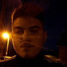 Stream Danny Webster music