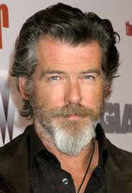 Hairstyles for older men with thick hair. Best 30 Low Maintenance Haircuts For Guys